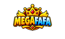 situs slot bet paling murah